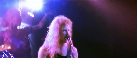 Breathe and Destroy (The Prodigy + Metallica Mashup by Wax Audio)