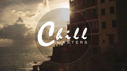 Matoma & Nelsaan - Free Fallin Tropical Mojito Remix (John Mayer Tribute)