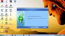 Tutorial-Como baixar e instalar The Sims 3 em português!