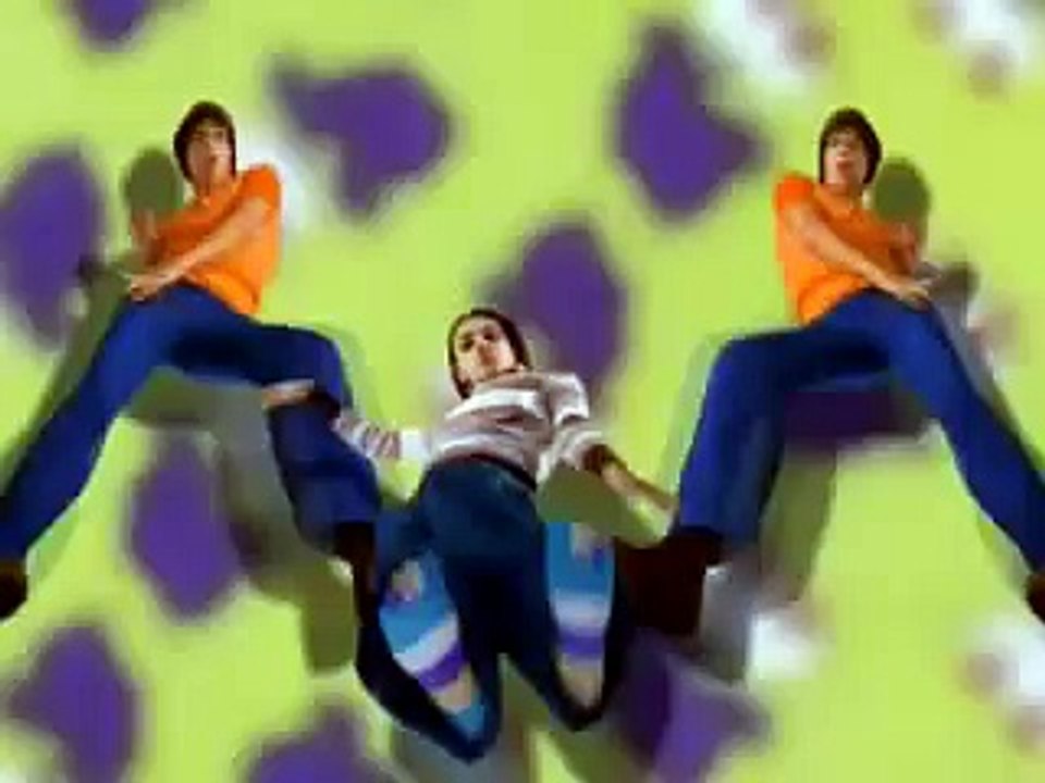 That 70's show - What does Laurie cost?