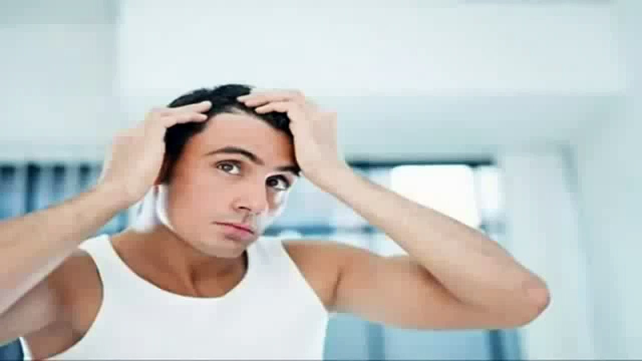 Remedio Casero Para Hacer Crecer El Pelo En Un Dia (¡Milagro Para El Cabello!)