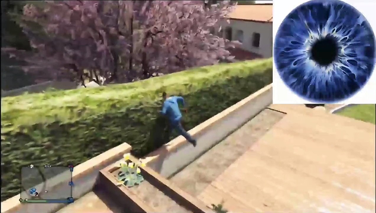 CREEPYPASTA: Squidward's Suicide
