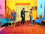 afghan comedy  Aji Kamran ( postarasan part 1 )  حاجی محمد کامران