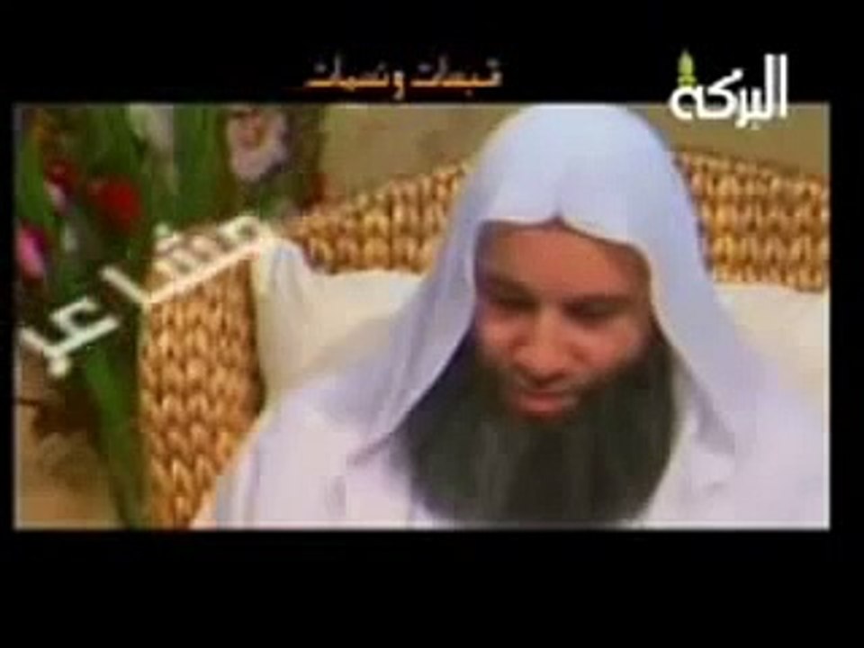 دعاء ام الشيخ محمد حسان