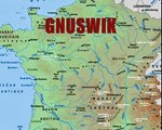 Gnuswik n°17 - Farmaco Killer ritirato in Francia farmaco per diabetici - farmaci diabete
