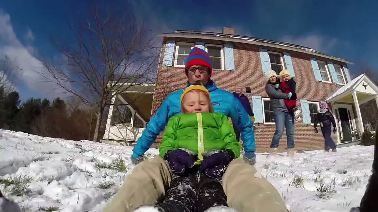 Babies Are Awesome  baby swimming  cute babies  funny babies  babies compilation 2014