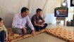 Jesiden im Irak: Heimat – Heimat verloren