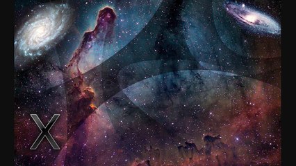 How to Fix "USB Device Not Recognized"