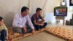 آوارگان ایزدی عراق در آرزوی بازگشت به خانه
