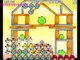 Angry Birds Cartoon Game Angry Birds Free Online Games To Play   Angry Birds Tetris Game