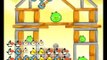 Angry Birds Cartoon Game Angry Birds Free Online Games To Play   Angry Birds Tetris Game