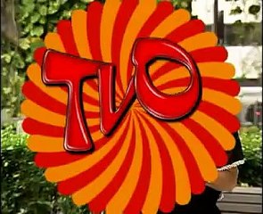 Mira que TVO-LIDIA MAS QUE JOD...