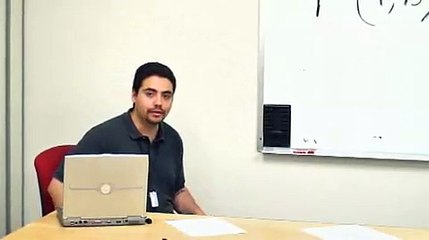 One-way ANOVA SPSS Tutorial Part 2 of 2