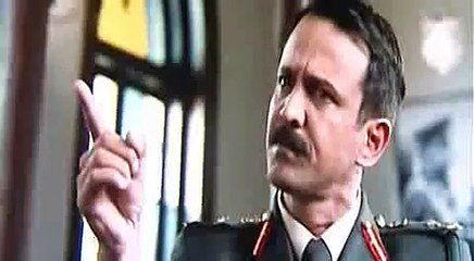 indian ARMY HATE indian Muslim