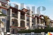 blue blue ain sokhna chalet100m for sale with installments