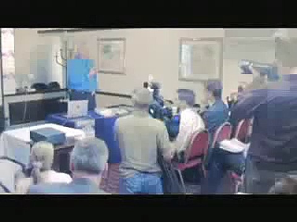 5 1 Illuminati Five Sense Conspiracy David Icke Illuminati and the mo