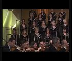 Verdi: Aida - triumphal march 