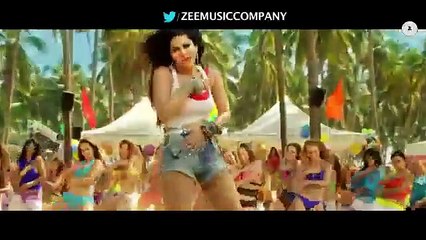 Pani Wala Dance HD Sunny Leone New Song - Video Dailymotion - Video Dailymotion