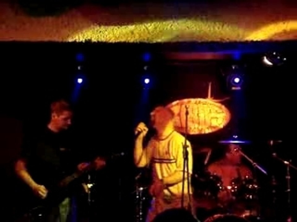 Abys3