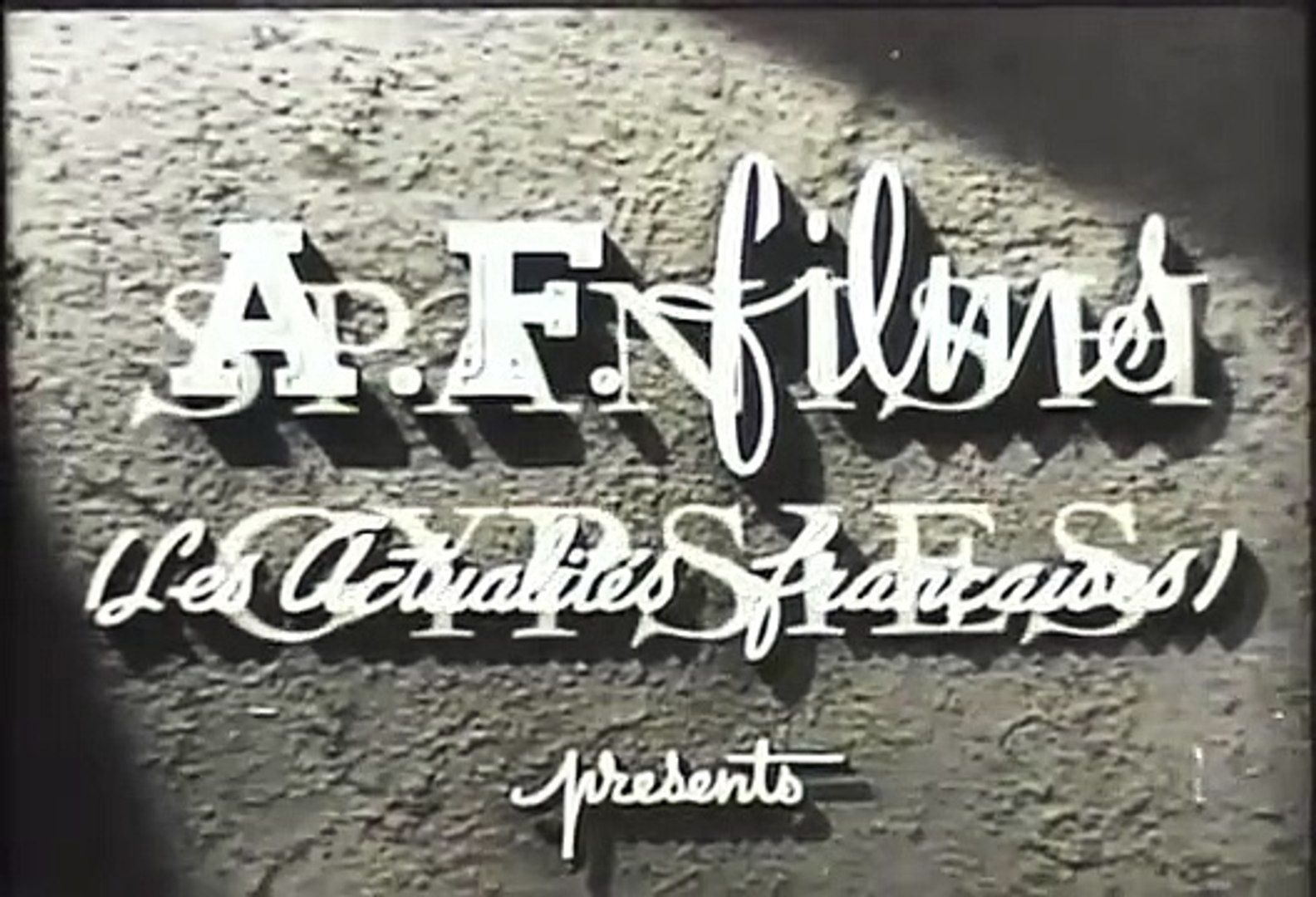 ⁣Spanish Gypsies in Flamenco Songs and Dances