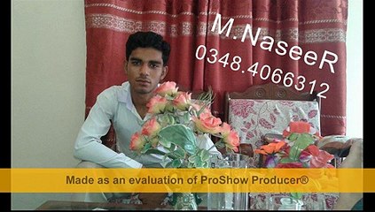 Pyar Kiya Nahi Jata 💖