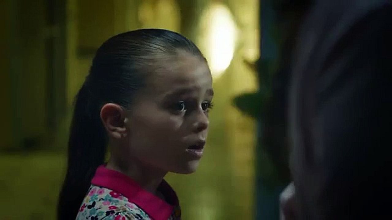 İki Dünya Arasında 661.Bölüm Yeni Sezon Fragmanı