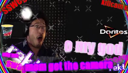 Five Nights at Freddy's 4 Reaction Compilation