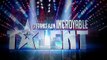 Talent Shows ♡ Talent Shows ♡ Lisa - France's Got Talent 2013 audition (Part 2) - Week 3