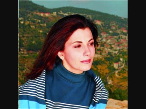 Magida El Roumi's Greatest Hits أروع أغاني ماجدة الرومي