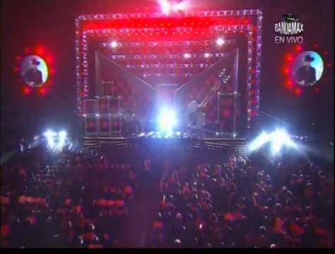 Secreto De Amor | Boby Pulido | Homenaje A Joan Sebastian | Los Premios Bandamax 2015