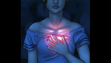 Put Your Heart Into It