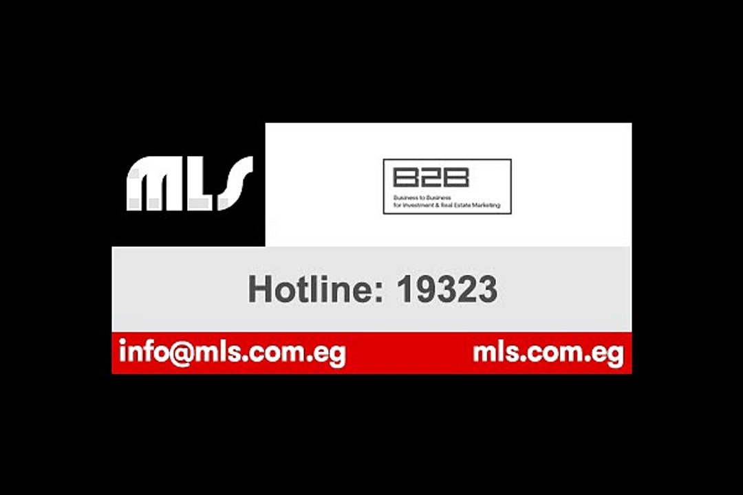 Heliopolis retail for rent with special prices