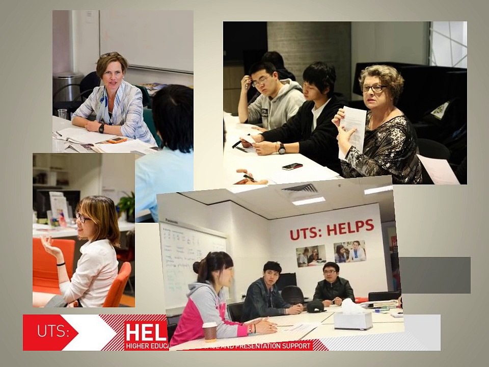 “Critical Thinking Skills” by David Sotir