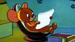 Tom and Jerry Cartoon - Down Beat Bear 2015
