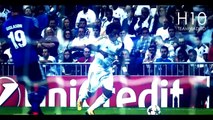 Cristiano Ronaldo 2014 ► The Commander | Goals, Skills & Celebrations | HD