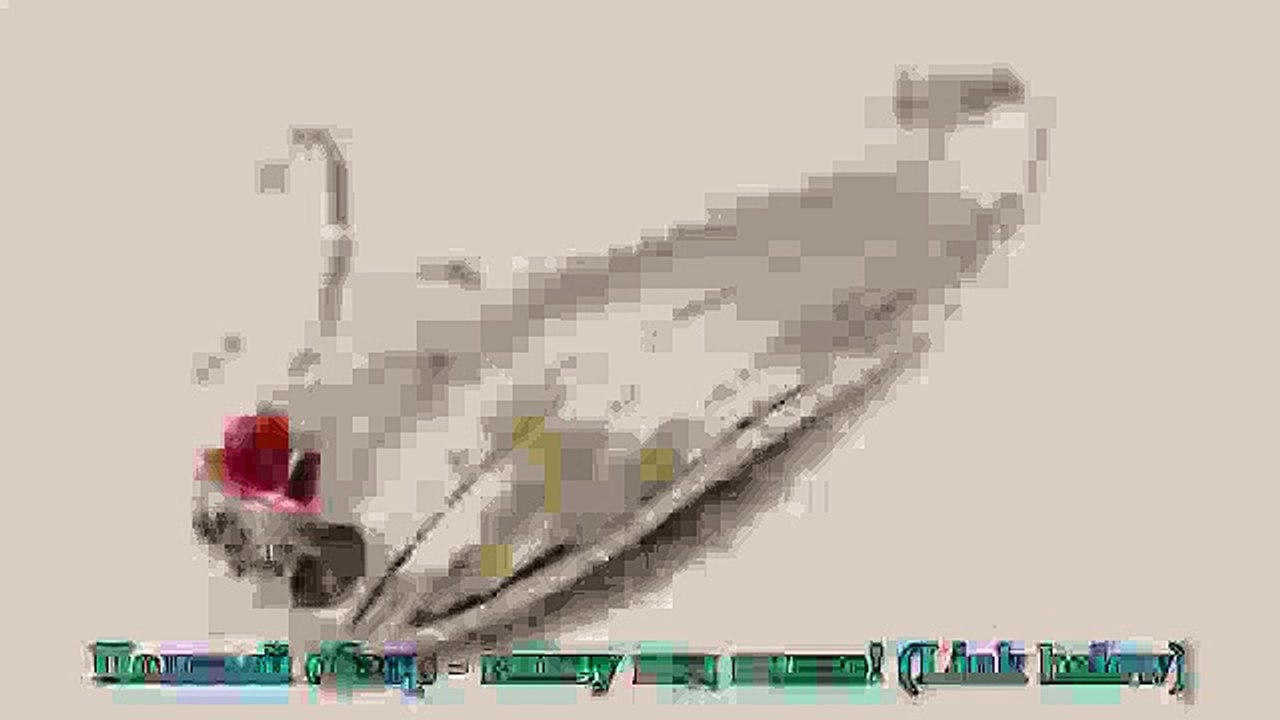 Spoon Metal Lures Fishing Lures Hard Bait Fre