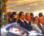 Rüştü Ünsal PMYO 2. Dönem Mezuniyet Töreni 2004 - 2