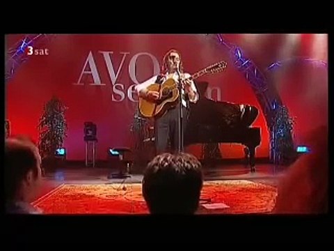 School Roger Hodgson, co-founder of Supertramp, singer songwriter