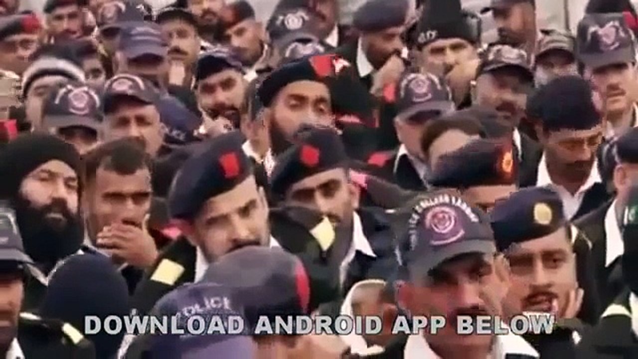Maa Ka Maqam by Molana Tariq Jamil sb