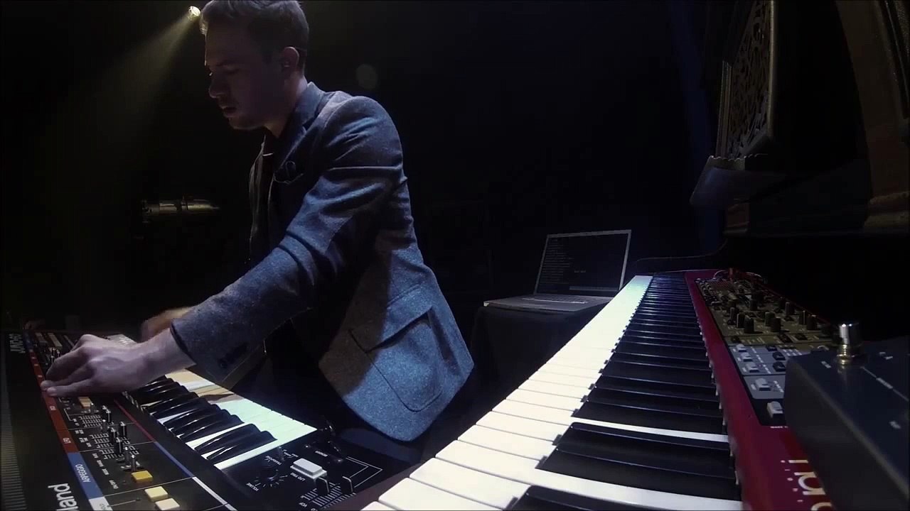 Kari Jobe - Only Your Love (Legendado)