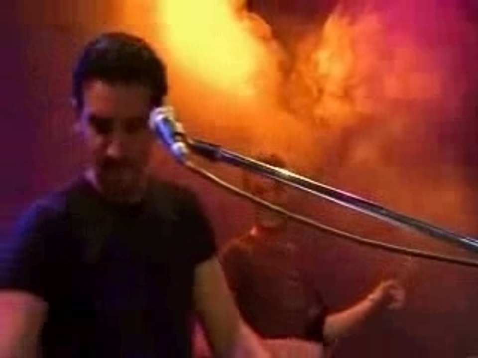 MAROC - REGGADA ->>> EYA LKTEF  !!!