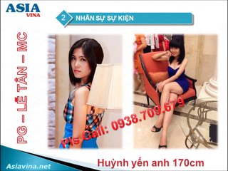 Công ty tổ chức sự kiện Vũng Tàu, tổ chức sự kiện 0938 709 679