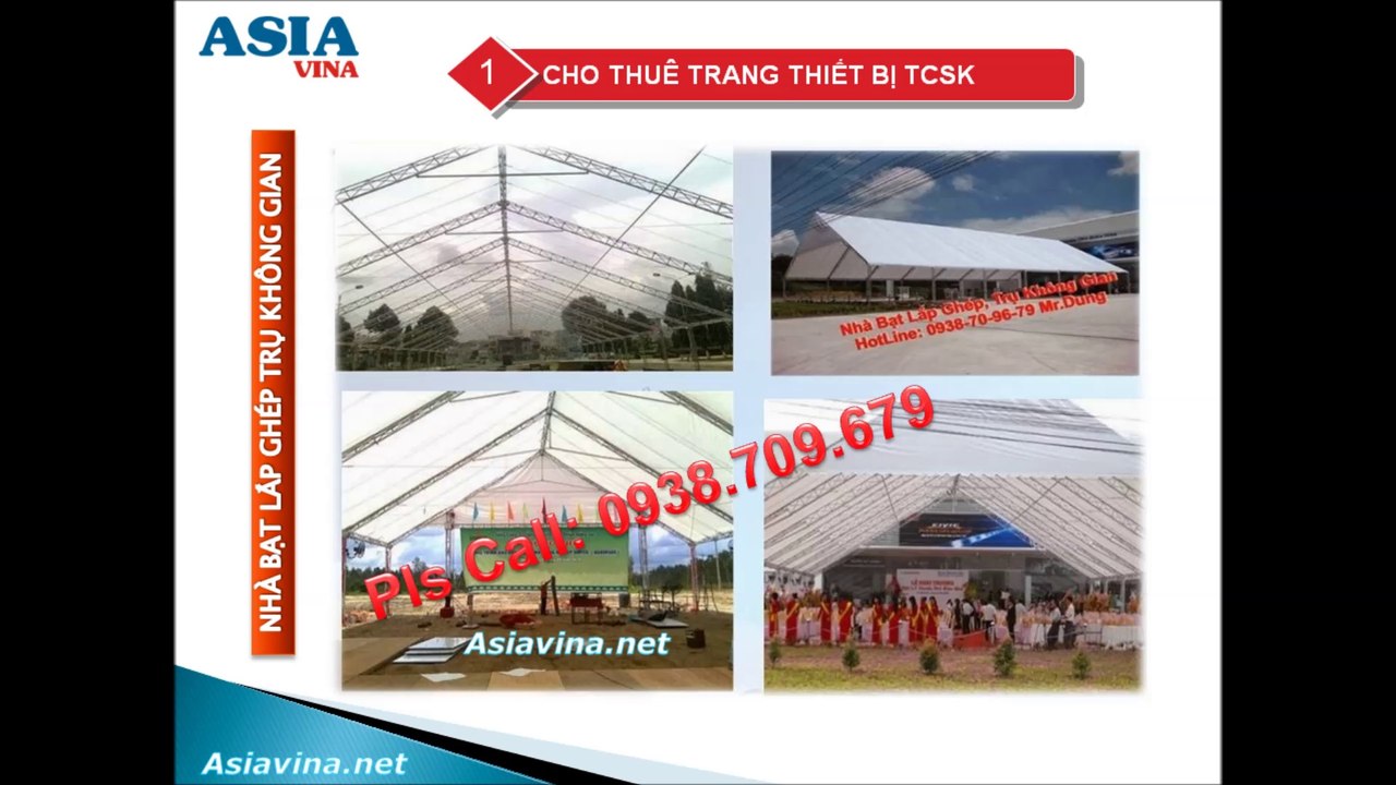 to-chuc-tat-nien, khai-truong,le-dong-tho,cong-ty-to-chuc-su-kien-ba-ria-vung-tau-0938709679