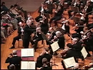 Beethoven Sym.6　Sawallisch／Philadelphia.O