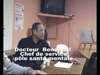 Prévention du Suicide dans la Post-Vention PSLR janvier 2009 Introduction