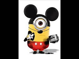 베팅사이트♐♐♐♐ i m a 3 3 . c o m ♐♐♐♐  야구스코어 축구토토