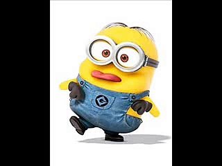 스타배팅♐♐♐♐ i m a 3 3 . c o m ♐♐♐♐네임드게임 스마트폰배팅