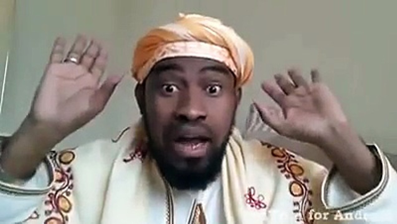 SAID MOHAMED SOILIH DJIBRILEpisode n°03 YA MTROUME IBRAHIME