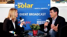 Recurrent Energy Says PV Panel Quality Remains High