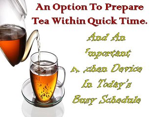 Is There Any Cheapest Deal In Travel Cordless Jug Kettle?